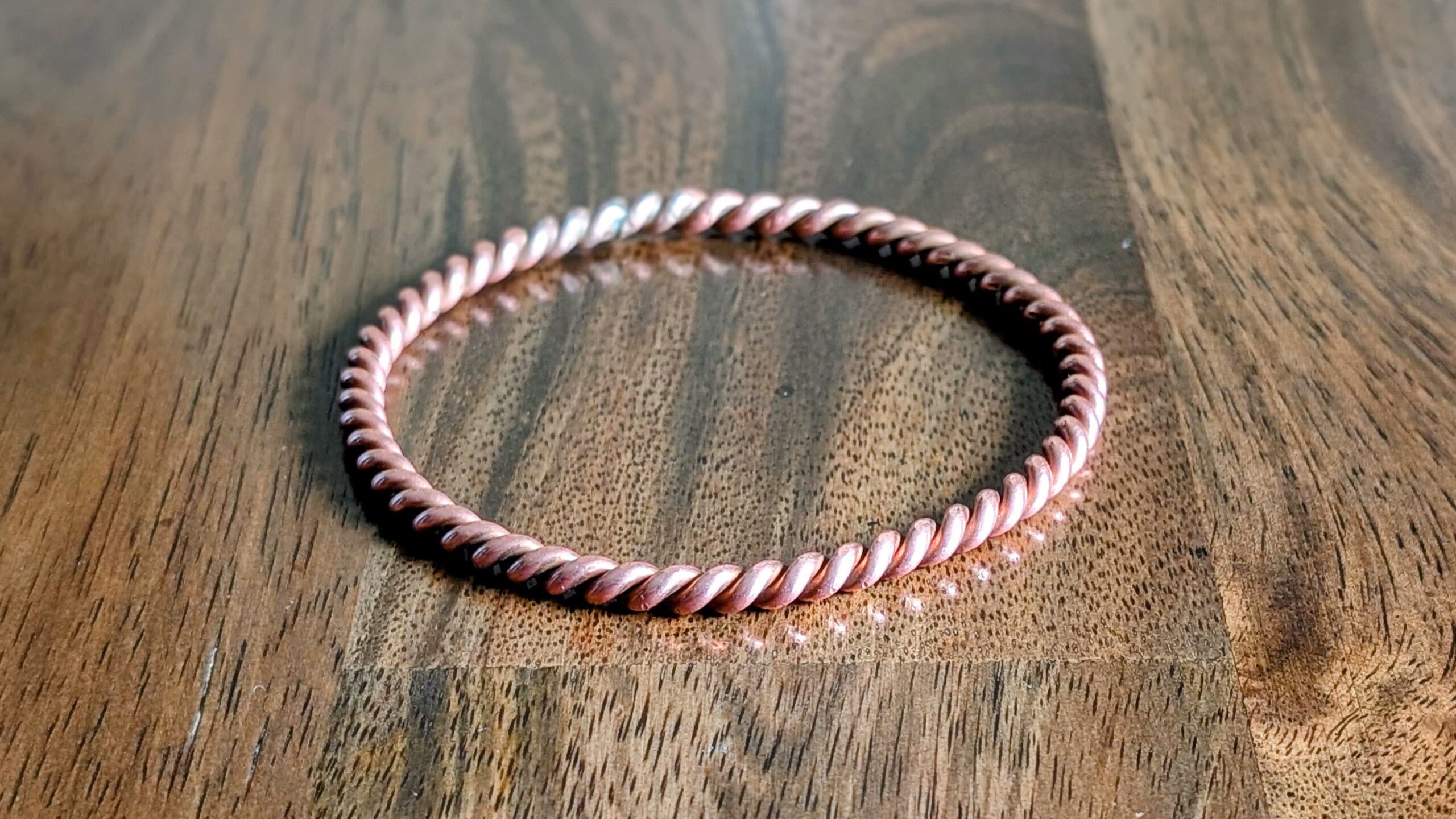 Earth Resonance Tensor Rings - 333 MHZ